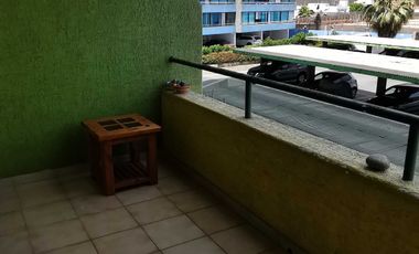 Departamento en venta  en IQUIQUE