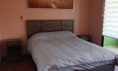 Departamento en venta  en IQUIQUE