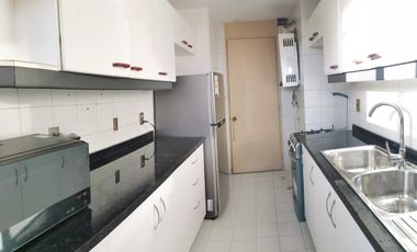 Departamento en venta  en IQUIQUE