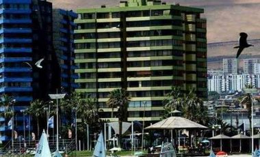 Departamento en venta  en IQUIQUE