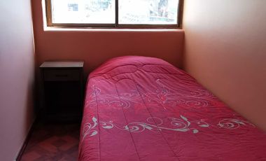 Departamento en venta  en IQUIQUE