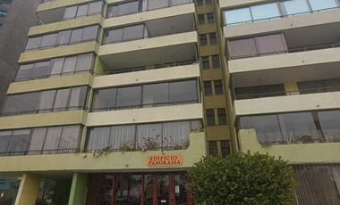 Departamento en venta  en IQUIQUE
