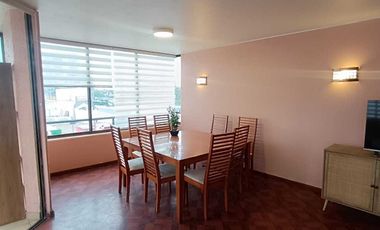 Departamento en venta  en IQUIQUE