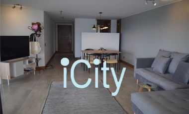 Departamento en venta  en IQUIQUE