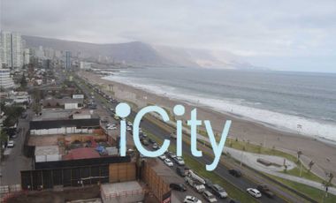 Departamento en venta  en IQUIQUE
