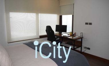 Departamento en venta  en IQUIQUE
