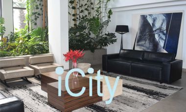 Departamento en venta  en IQUIQUE
