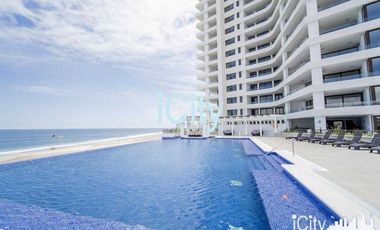 Departamento en venta  en IQUIQUE