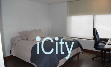 Departamento en venta  en IQUIQUE