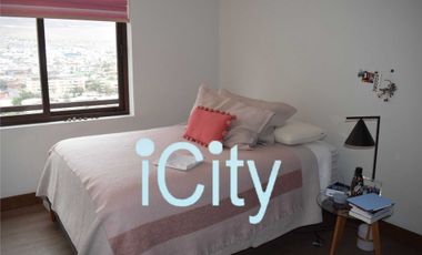 Departamento en venta  en IQUIQUE