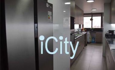 Departamento en venta  en IQUIQUE