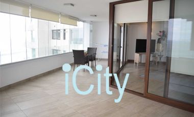 Departamento en venta  en IQUIQUE