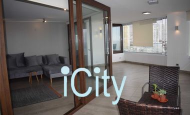 Departamento en venta  en IQUIQUE