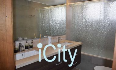 Departamento en venta  en IQUIQUE