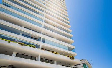 Departamento en venta  en IQUIQUE