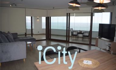 Departamento en venta  en IQUIQUE