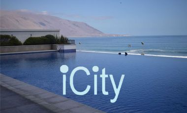 Departamento en venta  en IQUIQUE