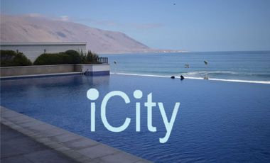 Departamento en venta  en IQUIQUE