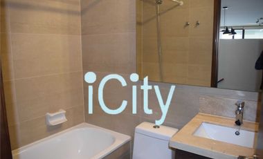 Departamento en venta  en IQUIQUE