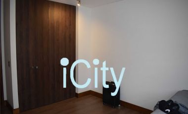 Departamento en venta  en IQUIQUE