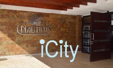 Departamento en venta en IQUIQUE