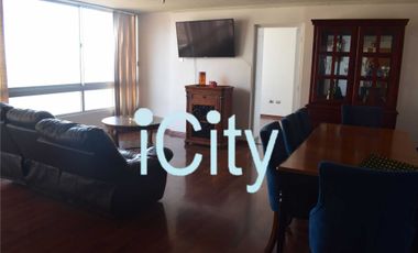 Departamento en venta en IQUIQUE