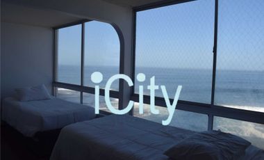 Departamento en venta en IQUIQUE