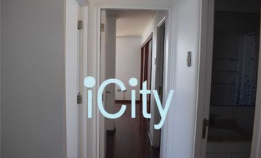 Departamento en venta en IQUIQUE