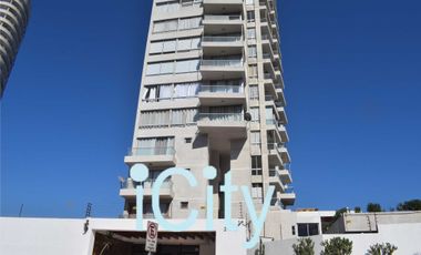Departamento en venta en IQUIQUE