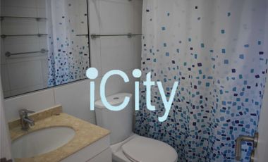 Departamento en venta en IQUIQUE