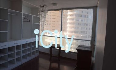 Departamento en venta en IQUIQUE