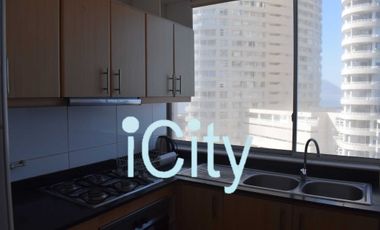 Departamento en venta en IQUIQUE