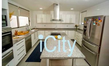 Casa en venta  en IQUIQUE