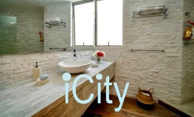 Casa en venta  en IQUIQUE