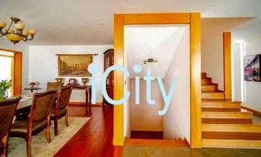 Casa en venta  en IQUIQUE