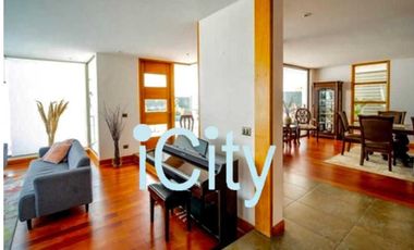 Casa en venta  en IQUIQUE