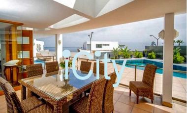 Casa en venta  en IQUIQUE