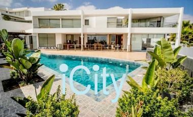 Casa en venta  en IQUIQUE