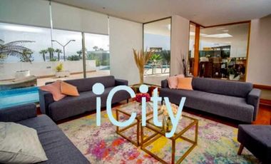 Casa en venta  en IQUIQUE