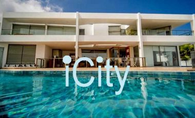 Casa en venta  en IQUIQUE