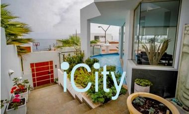 Casa en venta  en IQUIQUE