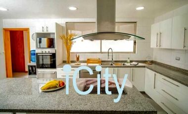 Casa en venta  en IQUIQUE