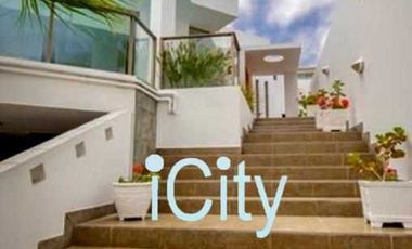 Casa en venta  en IQUIQUE