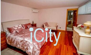 Casa en venta  en IQUIQUE