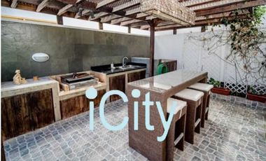 Casa en venta  en IQUIQUE