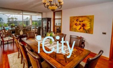 Casa en venta  en IQUIQUE