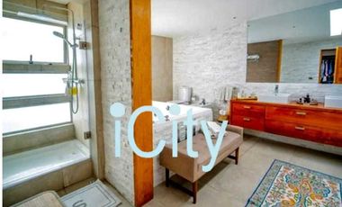 Casa en venta  en IQUIQUE