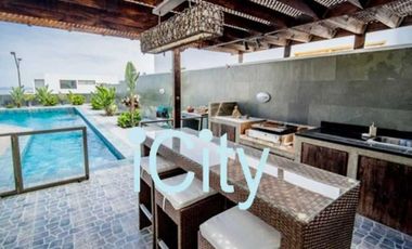 Casa en venta  en IQUIQUE