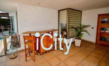 Casa en venta  en IQUIQUE