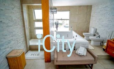 Casa en venta  en IQUIQUE